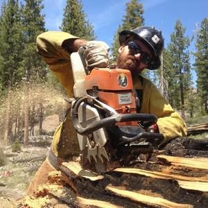 Meet your Posher, Evan